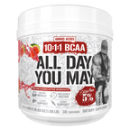 5 % Nutrition Watermelon