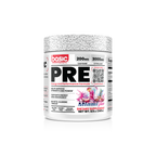 Basic Supplements Miami Vice