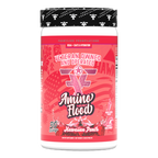 Frontline Hawaiian Punch