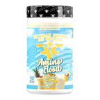 Frontline Pina Colada