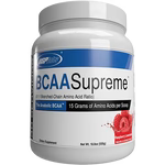 BCAA Supreme