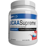 BCAA Supreme