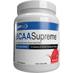 BCAA Supreme