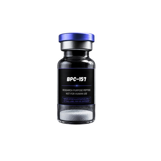 BPC-157
