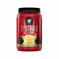 BSN Syntha 6 Protein Powder 3 lb