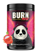 Panda Dragonfruit Watermelon