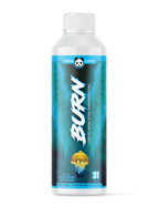 Panda Tropical Mango Pineapple