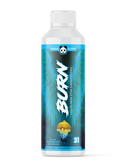 Panda Tropical Mango Pineapple