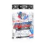 Frontline Blue Cherry  