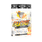 Frontline Peach Rings