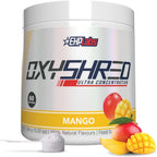 EHP Labs Mango