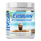 Evogen Iced Mocha Coffee