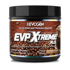 Evogen Iced Mocha