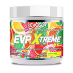 Evogen Citrus Candy