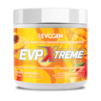 Evogen Peach Mango