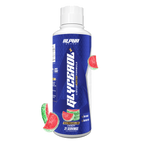 Alpha Watermelon