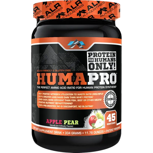 Humapro Amino Acids
