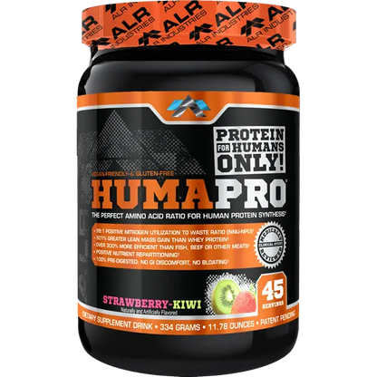 Humapro Amino Acids