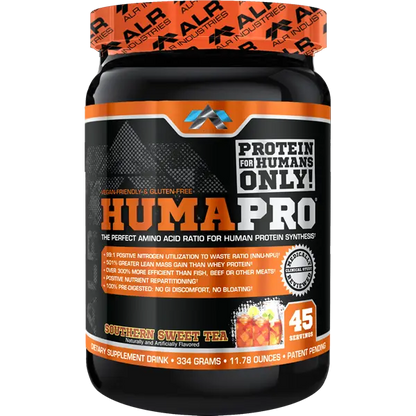 Humapro Amino Acids