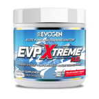 Evogen Polar Cherry Frost