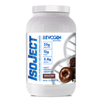 Evogen IsoJect Chocolate Donut