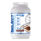 Evogen IsoJect Ice Cream Sandwich