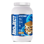 Evogen IsoJect S'mores