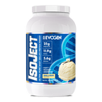 Evogen IsoJect Vanilla Bean