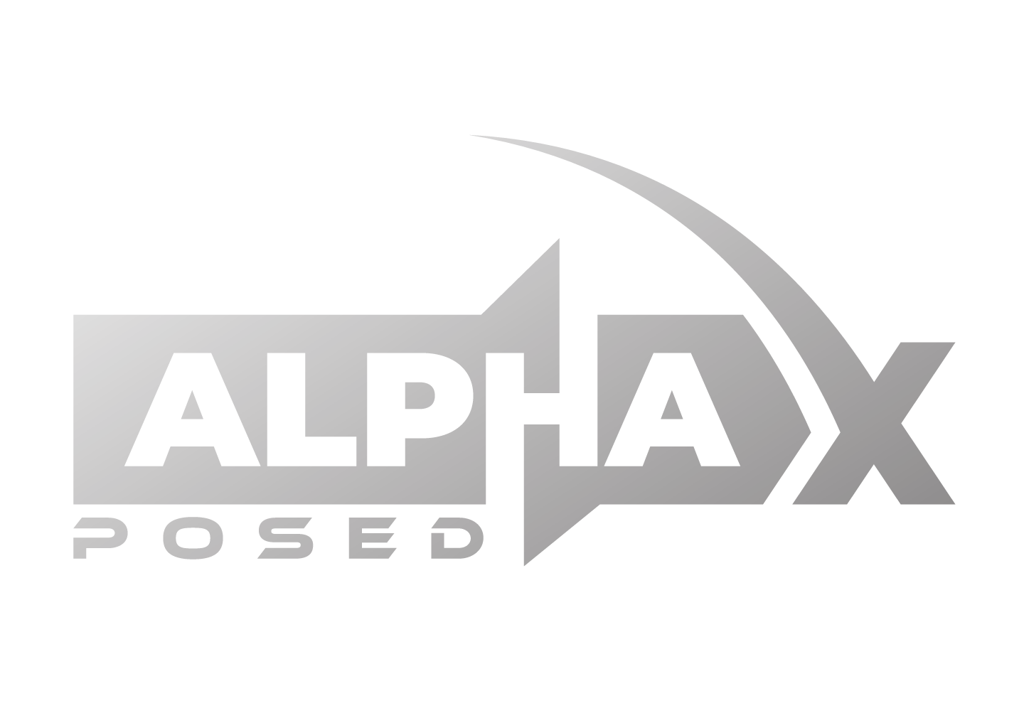 Alpha Xposed
