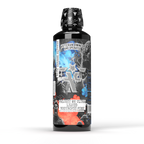 Frontline Blue Cherry Slushie