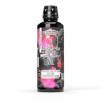 Frontline Hawaiian Punch