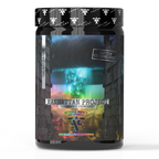 Frontline Galaxy Candy