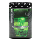 Frontline Green Apple Lemonade