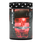 Frontline Hawaiian Punch