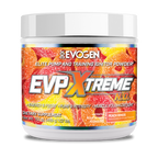 Evogen Peach Rings