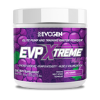 Evogen Juicy Grape