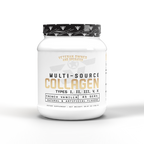 Frontline French Vanilla
