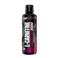 Nutrex L-Carnitine 3000 Fat Burner