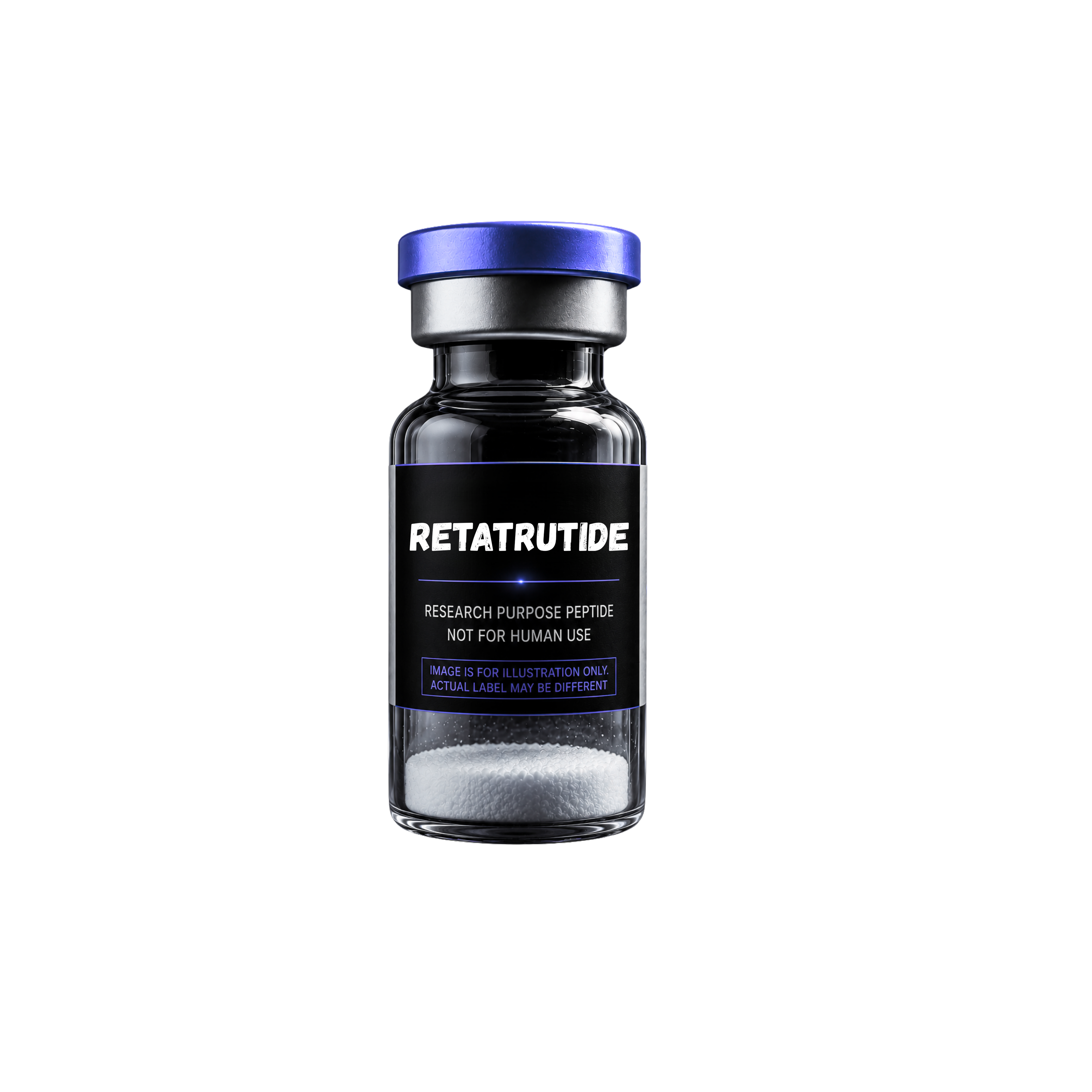 Retatrutide