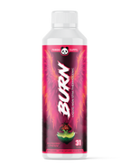 Panda Tropical Mango Pineapple