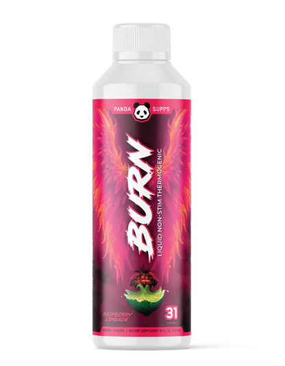 Panda Tropical Mango Pineapple