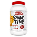 5% Peanut Butter
