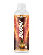 Panda Tropical Mango Pineapple