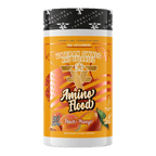 Frontline Peach Mango