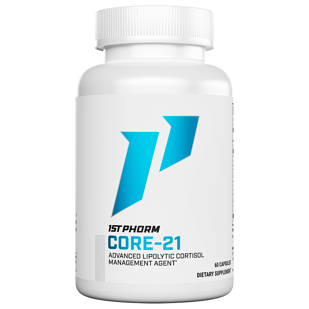 1Phorm Core-21