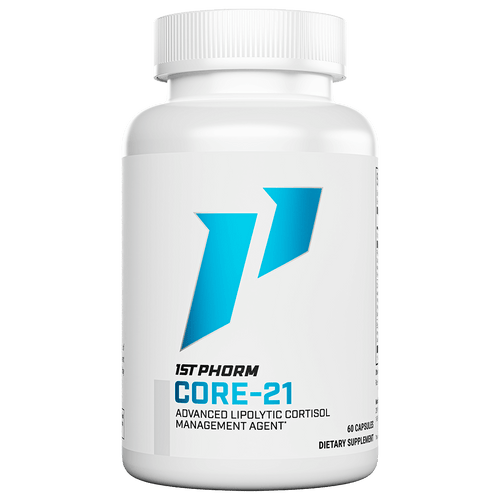 1Phorm Core-21