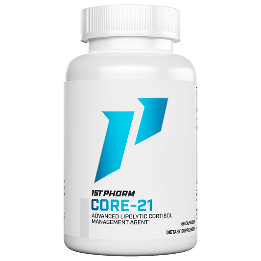 1Phorm Core-21