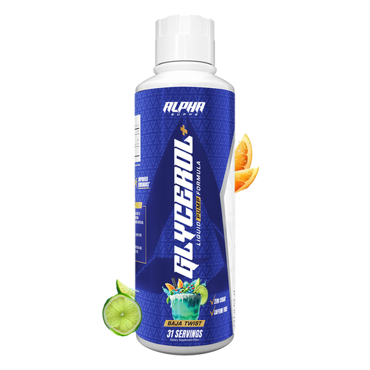 alpha supps l carnitine CREATINE & PUMP Alpha