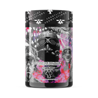 Frontline Hawaiian Punch