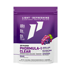 1st Phorm Tropical Punch